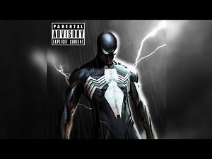 Bookbag 2.0 Guitar (Instrumental Loop Slowed)