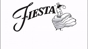 136K views · 4.1K reactions | Introducing the #FiestaNewColor for 2018: Mulberry! Learn more about our newest hue: bit.ly/2018NewColor | Fiesta Dinnerware | Facebook