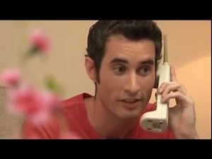 Integrated Chinese Level 4 Video Sample--Lesson 16: Dating