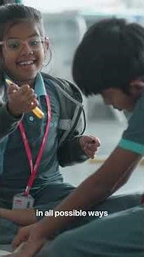 From learning Design Thinking to teaching it meaningfully.