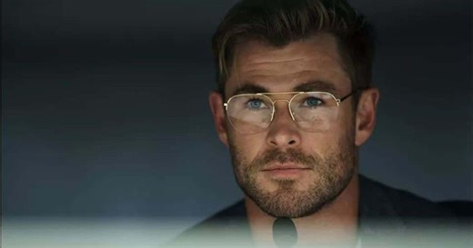 Netflix ‘Spiderhead’: 5 things to know about psychological thriller starring Chris Hemsworth