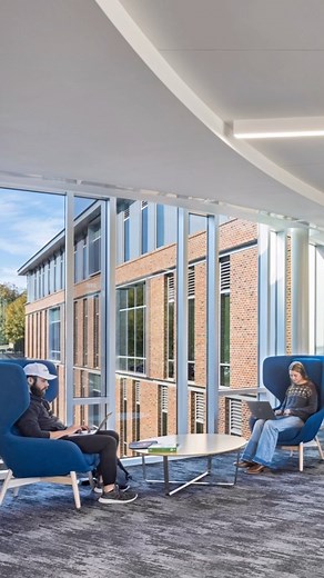 We’re going Back to School at the University of North Georgia! Check...