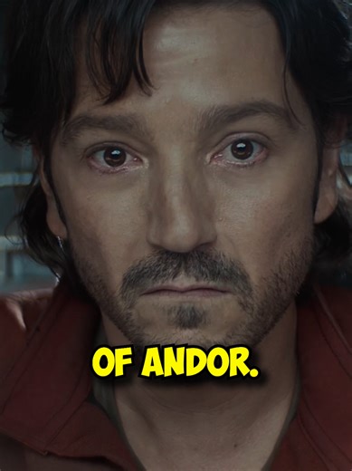 Vader's Order on TikTok