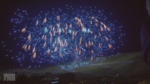 13K views · 319 reactions | Fireworks. Some people call it useless. But we dont care! Some pretty old footage combined with newer stuff and a music-masterpiece from Ryan Taubert! Enjoy! | 1PYRO8 | Facebook