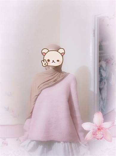 Rilakkuma Inspired Outfit Ideas for Shoujo Fans