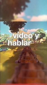 Is chopping trees fun? You have to see this! 🌳 #gaming #english #recommendation #agact