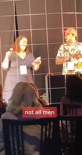 part 6 and final video. #RoastWarChampionship #RWC #RoastBattle #PonderWithZion #ShadowAndBone #MAKEYOURMOVE