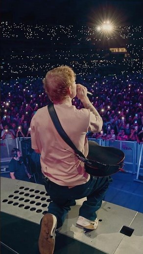 the Loop tour is well under way down under, loving being back x