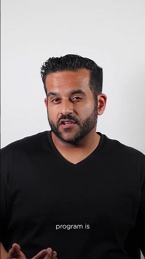 Wingstop’s Massive Expansion Plan: 10,000 Stores Coming