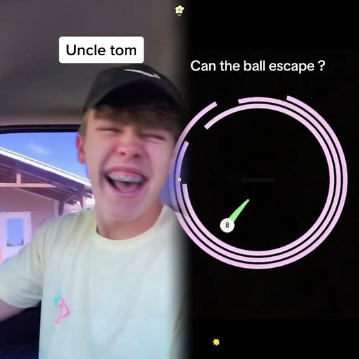 Crying around different fam members!! #fyp#tiktok#sad#cry#mom#dad#uncle#grandma#funny#comedy