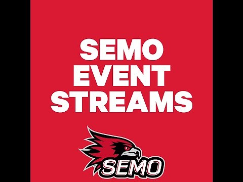 Spring 2025 Southeast Missouri State University Morning Commencement