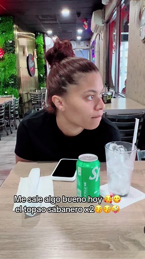 @Los Megadivos @Chuchi Martinez #yucaypollotierno #teamyucaypollotierno