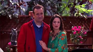 Liv And Maddie S02 E01 Premiere-A-Rooney