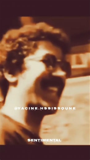 Cheb Khaled - KutchéStudio album by Khaled and Safy Boutella ‧ 1988 🫡👑 #chebkhaled #algerie #maroc