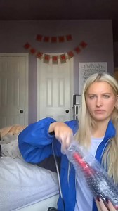 Dang, I’ve been shoving the wrong thing in there..😳😅 #fantazztic #Tazz #gasstationstorytime | Tazz Conner