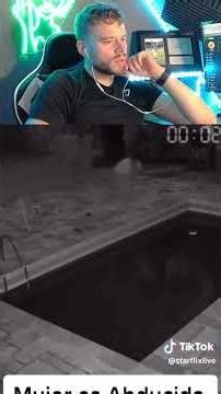 UNBELIEVABLE Alien Craft Found in the Desert 🛸