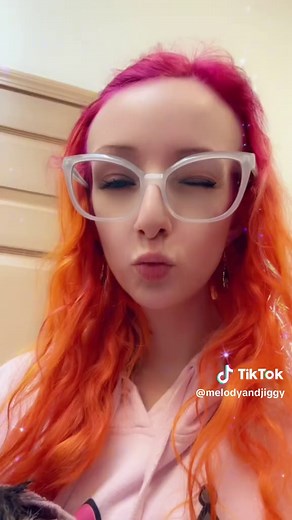 Understanding Jiggy Smalls: The Dwarf Cat Phenomenon