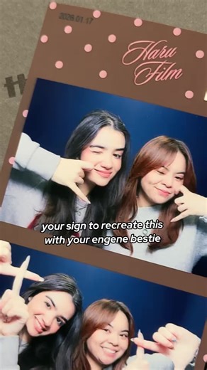 remade this the engene photobooth trend with the new comeback!! love a good photobooth agenda w my pookie @maria #enhypen #engene #en_knife #thesinvanish #kpop