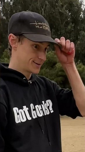 Would you sell me your dog for 100 dollars?