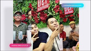 3.7K views · 27 reactions | Nên chờ mua iPhone 12? Hay chọn liền...