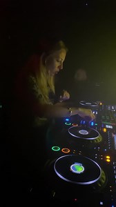5.3K views · 481 reactions | Still recovering from ADE! 﫠 It has been...