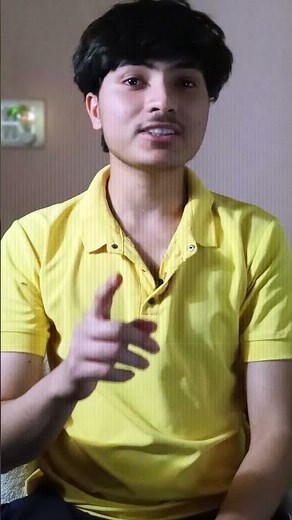 Earth’s TRUE Shape Revealed! 🌍 (The Geoid Explained) | 1000 subscribers special !