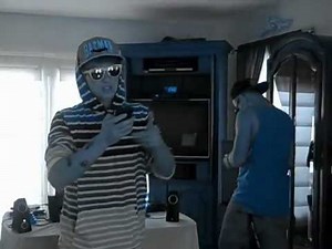 Medical Terminology Rap (Prod. By J-Bird)