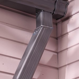 802K views · 1.7K reactions | How To Install a Drain Pipe! | Crafty Panda | Facebook