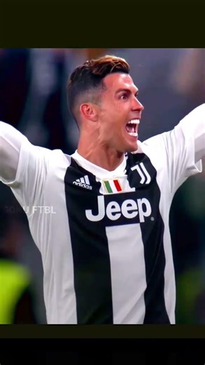 Collab with ‪@ronaldo.aep18‬ #football #fivemhacker #footballclub #bome