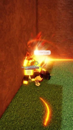 bro hit the jackpot outta nowhere…