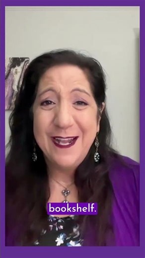 LinkedIn Live: Why You Need a Moderator