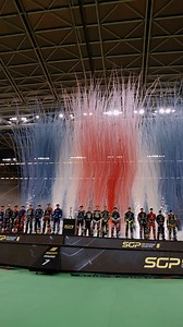 29K views · 524 reactions | Cardiff… that was something special ❤️#FIMSpeedwayGP | #BritishSGP #SpeedwayGP #racing #motorsport #motorcycle #bikes | FIM Speedway Grand Prix | Facebook