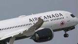 Air Canada flights grounded as strike looms | Morning in America