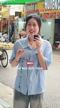 Ngày lễ Diệt sâu bọ của người Việt có gì hay? | Vietnam Tourism