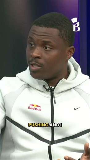 Chris Matthews aka Lethal Shooter: Turning passion into purpose