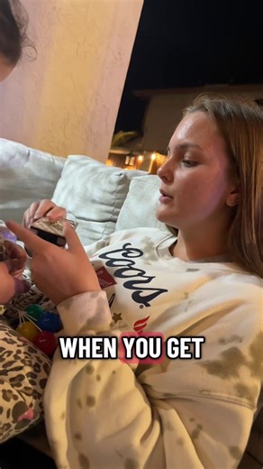 Understanding Relationships: Signs Your Boyfriend is Trouble