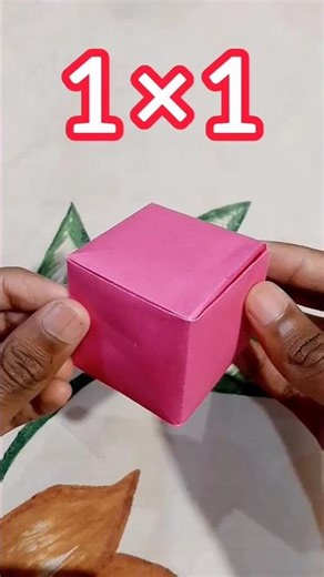 Smallest to Biggest Rubik's Cube Ever😱(1x1 - 19x19)