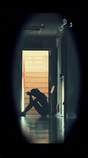 عمرو دياب: وهي عاملة إيه دلوقتي؟