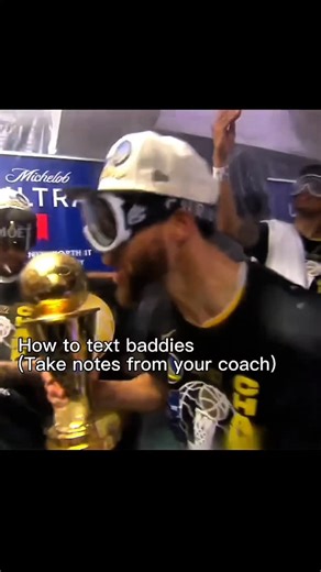 SmoothSlidez on Instagram: "@swypedapp drop your best rizz 🔥🔥 #rizz #huzz #shootyourshot #slideindms #airball"