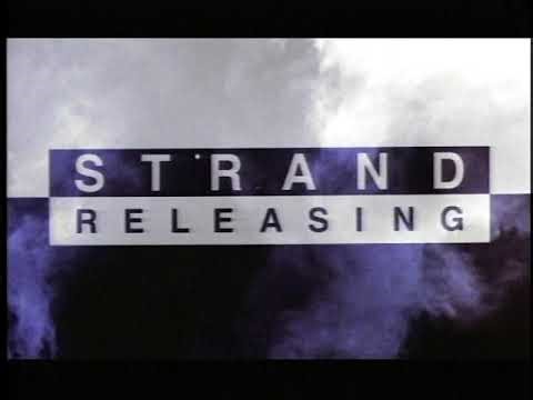 strand releasing (2009)