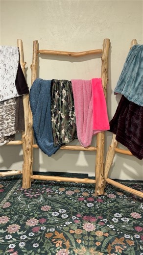 Our hearts are full of love ❤️ | The Handmade Heifer