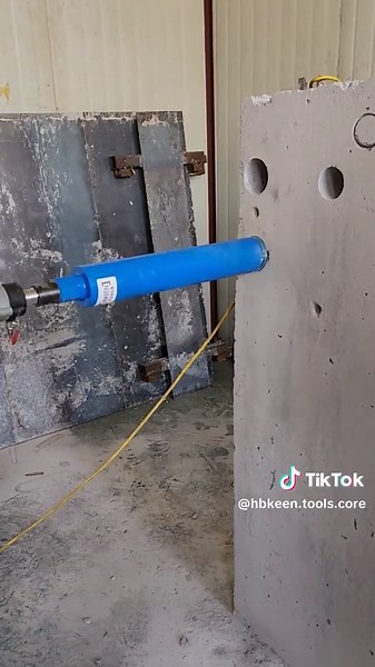 #HBKEENTOOLS#领肖工具#Drillbit#drilling holes#construction factory