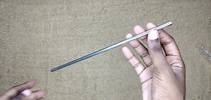 Watch Reusable stainless steel metal straws on Amazon Live