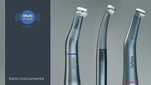 24 reactions | KaVo Instrumente – der Inbegriff von Power Im Rahmen unserer aktuellen Kampagne geben wir Ihnen neue Einblicke in die Welt der dentalen Instrumente. Unsere Produkte stehen für Präzision und Langlebigkeit, das ist Dental Excellence von KaVo und der Inbegriff von Power! ttps://hubs.ly/Q02mZfxC0 #KaVo #KaVoDental #DentalNews #KaVoNews #KaVoPower #DentalPower #DentalInstrumente #KaVoInstrumente #Dentalexcellence #Dental #Zahnmedizin | KaVo Dental | Facebook