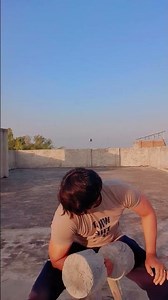 "Transform your body, transform your life 💪🔥 #GymGoals"#GymLife#FitnessJourney#WorkoutMotivation#Bod