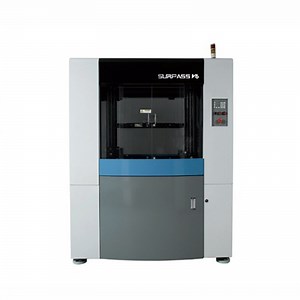 [Hot Item] PCB Tester Machine High Speed Fly Probe Tester Flying Probe Testing Machine