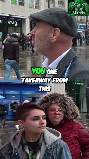 Trans Regret: Understanding Detransition & Finding Support