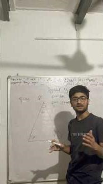 Calculating Charge on a specific shape provided by Applied Physics