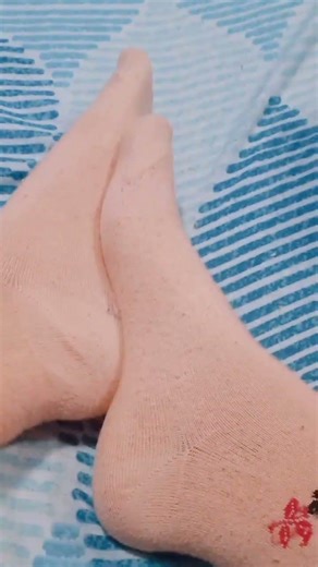 women socks #feet#socks#women