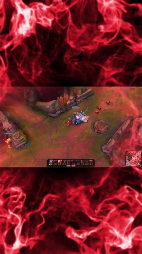 benbo_zkittle on TikTok